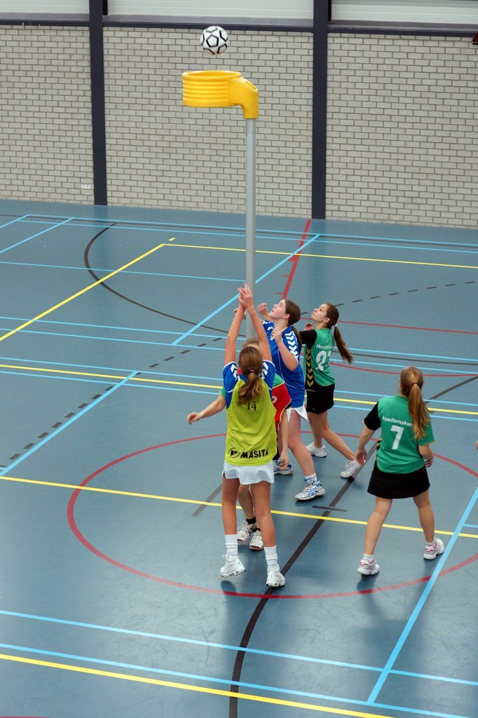 Korfbal B3  22 december-019.jpg